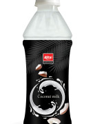 350ml Coconut Milk Drink